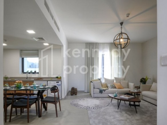 Unique Layout I Great Community I Resale