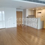 Investor Deal I High Floor I Very Well Maintained