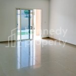 Spacious Layout I Great Community I Prime Location