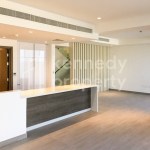 Single Row I Superb Location I Ready for Handover