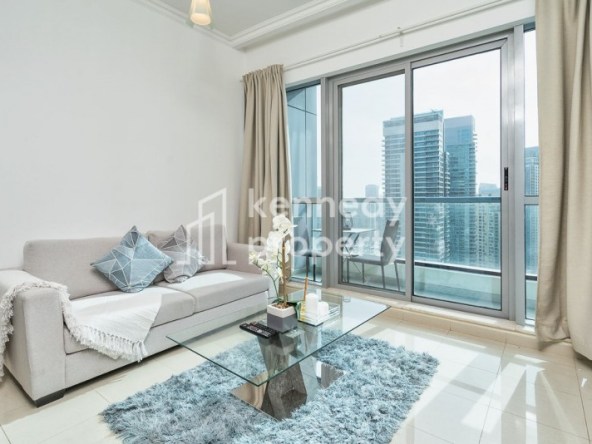 Great Investment | Prime Location | Hot Deal