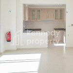 Great Investment | Motivated Seller | Type G