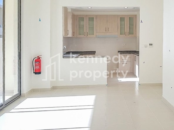 Great Investment | Motivated Seller | Type G