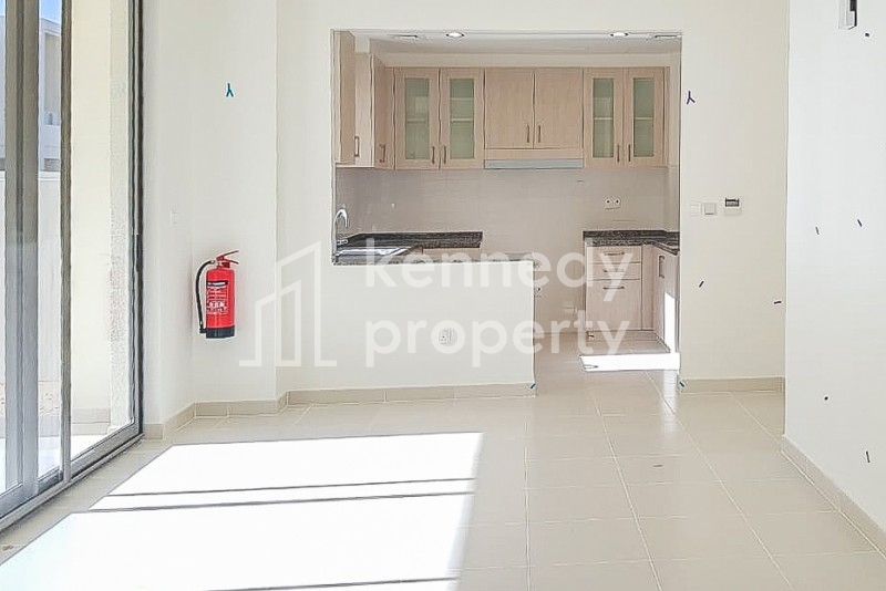 Great Investment | Motivated Seller | Type G