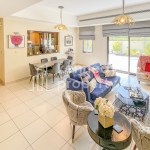 Superbly Upgraded | Type 3M | Single Row