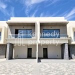 Prime Location | Vacant July | Brand New