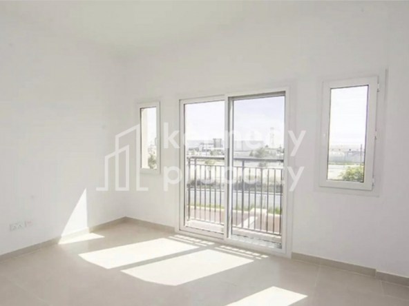 Type C | Great Investment | Handover Soon