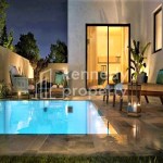 Stand-alone | Corner Plot | Rare Unit