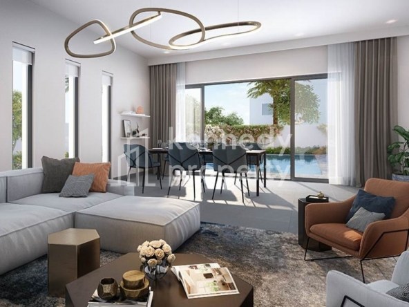 Single Row | Stand-alone | Resale