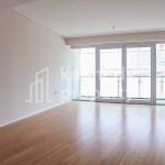 Prime Location | Well Maintained | Move In Now