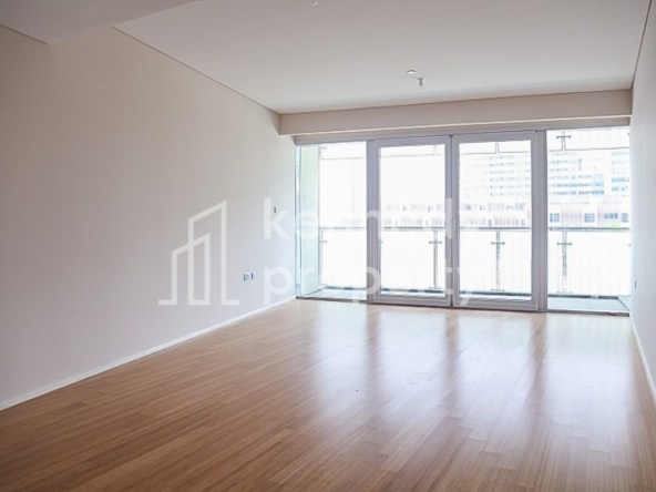 Prime Location | Well Maintained | Move In Now