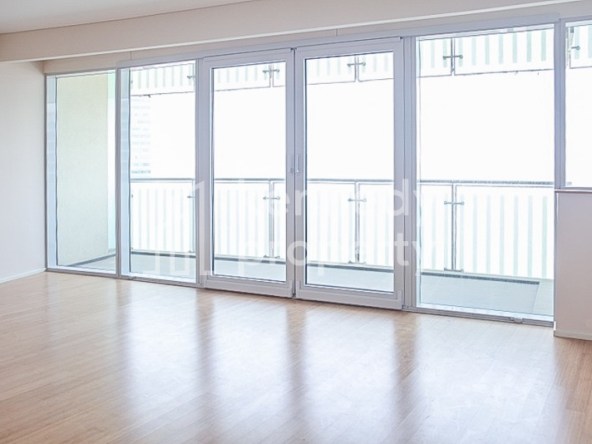 Available Now | Well Maintained | Beach Access