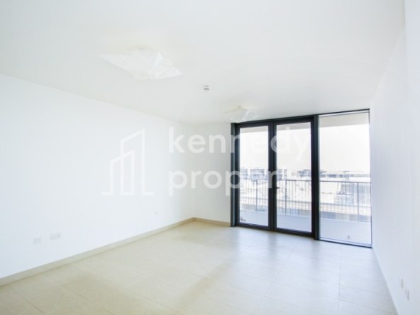 Beach Access | Spacious Layout | Community View