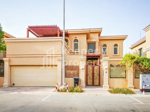 Pool | Private Entrance | Landscaped Garden