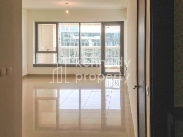 Spacious Layout | Well Maintained | Prime Location