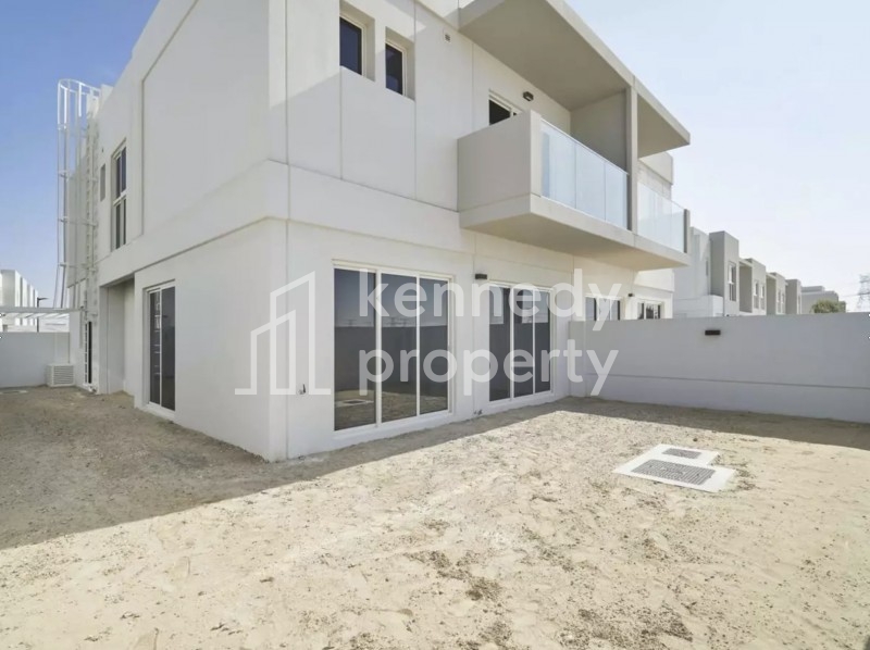 Semi Detached | Investor Deal | Great Location