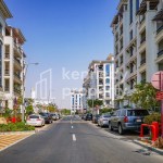 Full Sea View | Beach Access | Well Maintained