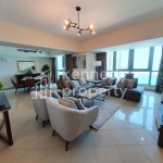Sea View | Spacious Layout | Well Maintained