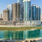 Mangrove View | Large Balcony | 2 Car Parks