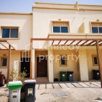 Well Maintained I Private Parking I Ready To Move