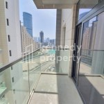 No Commission I Spacious Layout I Luxurious