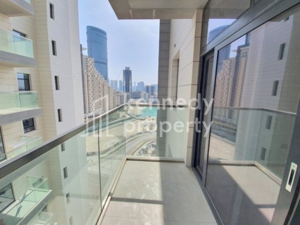 No Commission I Spacious Layout I Luxurious