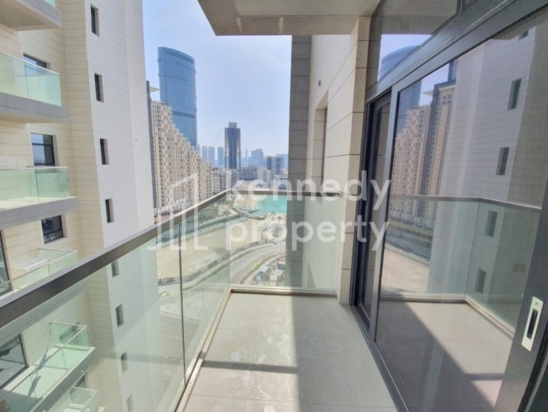 No Commission I Spacious Layout I Luxurious