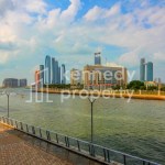 Spacious Layout | High End Finish | Canal View