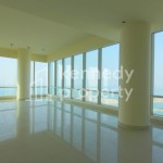 Full Sea View | Spacious | Luxurious Living
