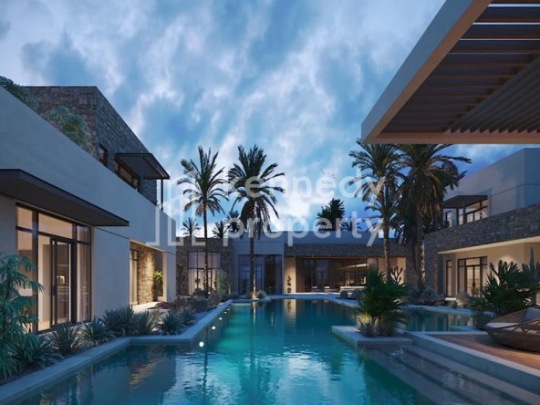 No Commission I Beach Front I Flexible Payment