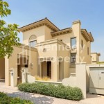 Landscaped Garden | Vacant | Fully Managed