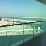 Canal View | Spacious Layout | Vacant this Month