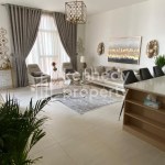 Fully Furnished | Modern Layout | Luxury Furniture