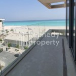 Well Priced | Full Sea View | Beach Access