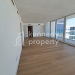 Well Priced | Beachfront | Fully Fitted Kitchen