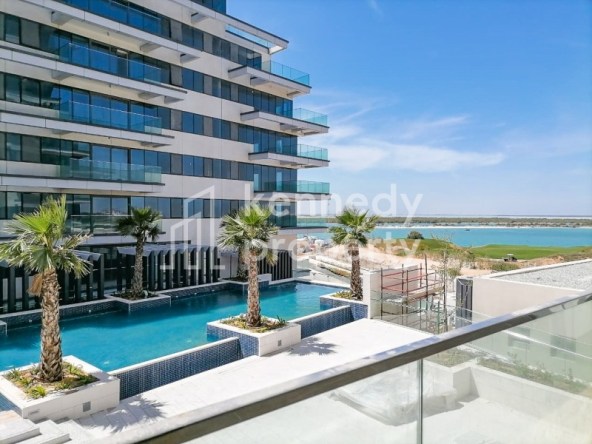 Brand New I Spacious Layout  I Prime Location