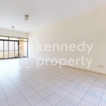 Great Investment | Large Terrace | Chiller Free