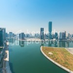 Lake View | Fully Furnished | High Floor