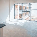 City View | High ROI | Prime Location