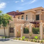 Private Pool | Ready to Move In | Prime Location