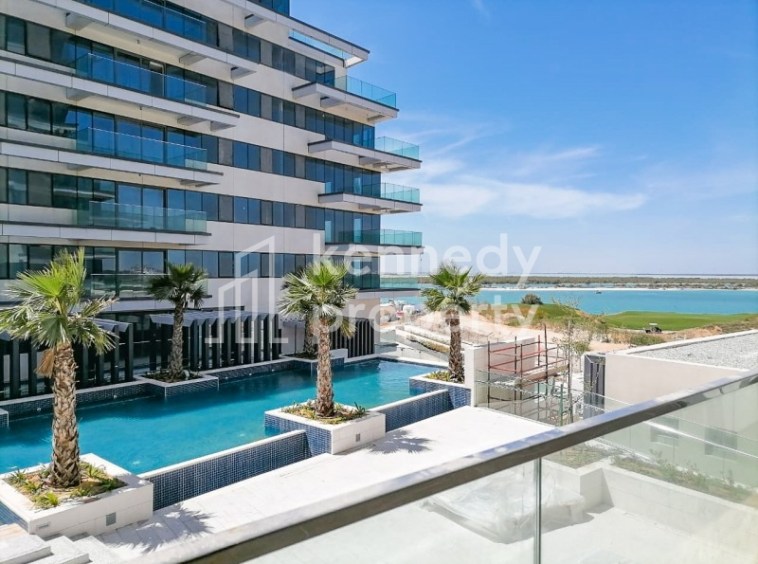 Brand New I Spacious Layout  I Prime Location