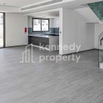 Single Row | Green Belt | Kitchen White Goods