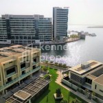 Full Sea View | Spacious Layout | No Commission