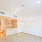 Canal View | Modern Layout | Ready Soon