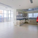 No Agency Fee | New Building | Tawtheeq Included