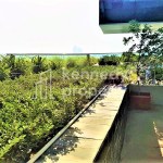 Full Sea View I Private Garden I Unique Layout