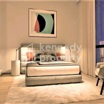 Flexible Pay Plan I 2% Discount I No Commission