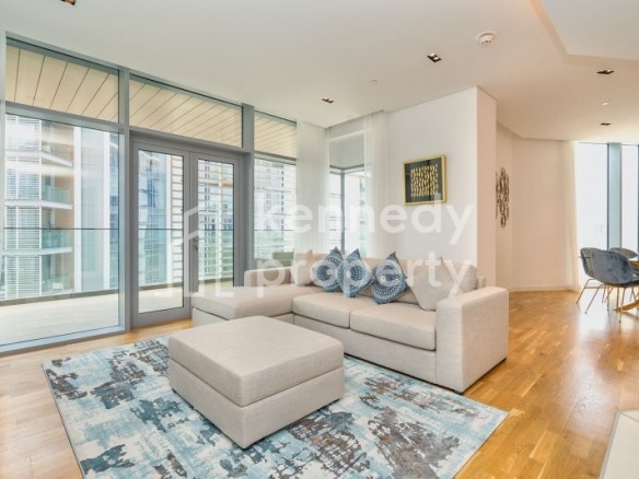 Exclusive | Cheapest on market | VOT