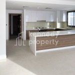 Single Row | Corner Layout | Private Swimming Pool