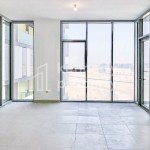 Brand New | Modern Layout | Ready to Move In